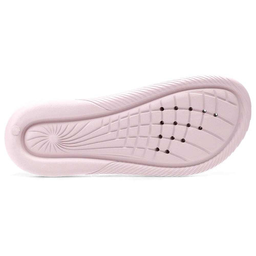 4F Kid's Slides